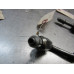 09J040 Fuel Injector Line Cylinder 3 From 2007 Dodge Ram 3500  6.7  Cummins Diesel